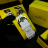 Invicta Venom Funcional Para Mujer
