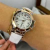 Reloj Tissot T-Race Para Dama – Elegancia Deportiva y Estilo Versátil