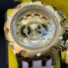 Invicta Venom Funcional Para Mujer
