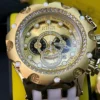 Invicta Venom Funcional Para Mujer
