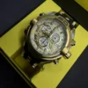 Reloj Invicta Mammoth para Hombre