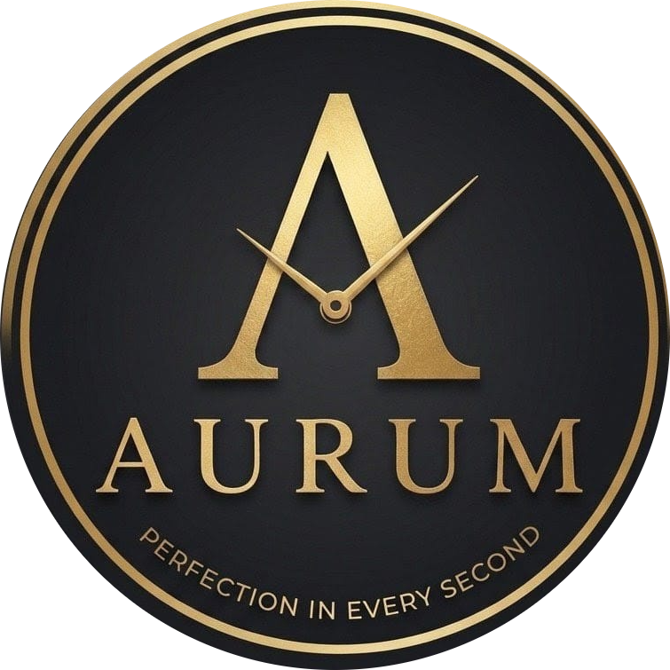Aurum