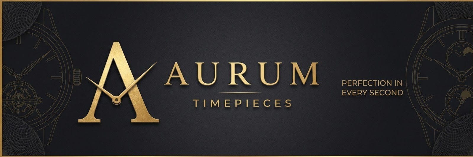 Aurum